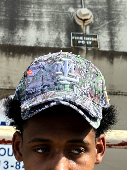 MLF Hat