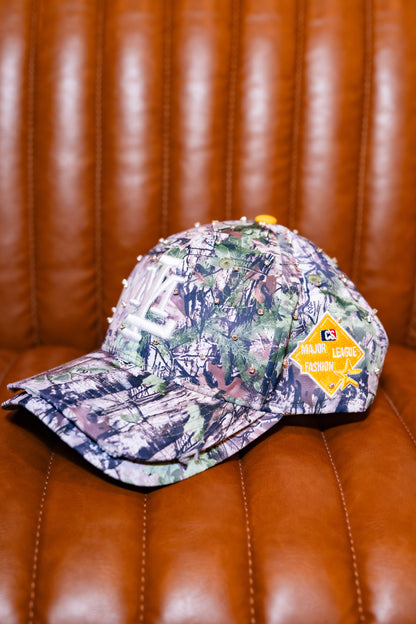 MLF Hat